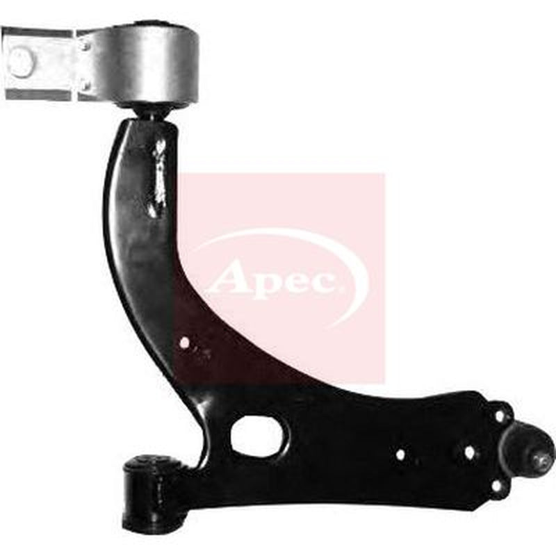Apec Control/Trailing Arm Front Left AST2061