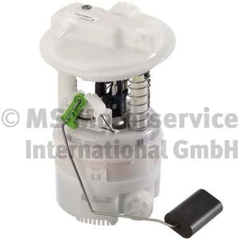 Pierburg Fuel Feed Unit 7.05656.68.0