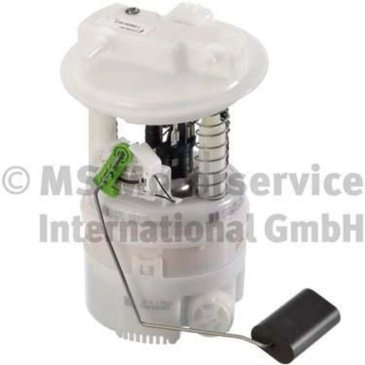 Pierburg Fuel Feed Unit 7.05656.68.0