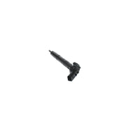 Bosch Diesel Injector Nozzle Tip 0 445 117 037