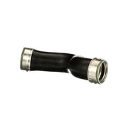 Gates Intercooler Turbo Charge Air Hose 320mm 09-0054