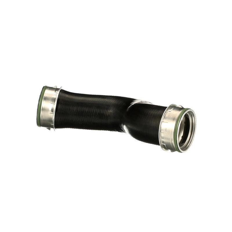 Gates Intercooler Turbo Charge Air Hose 320mm 09-0054