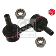 Febi Stabiliser Bar Link Coupling Rod Front Right 42073