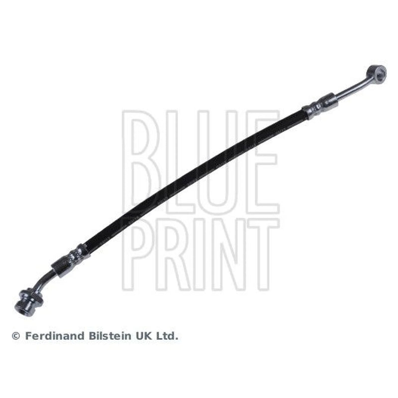 Blue Print Brake Hydraulic Hose Line Rear Right ADG053286
