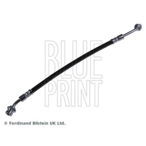 Blue Print Brake Hydraulic Hose Line Rear Right ADG053286