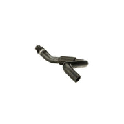 Gates Radiator Coolant Hose 525mm ID 05-5840