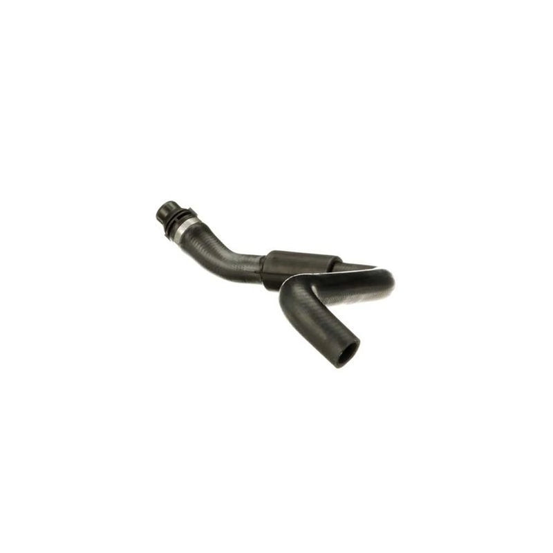 Gates Radiator Coolant Hose 525mm ID 05-5840