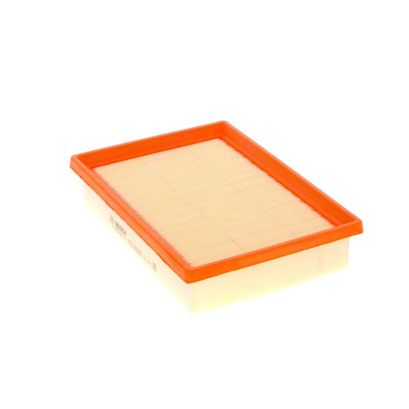 Bosch Engine Air Filter F 026 400 311