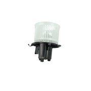 NRF Heater Blower Fan 34028