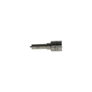 Bosch Diesel Injector Nozzle Tip 0 433 172 322