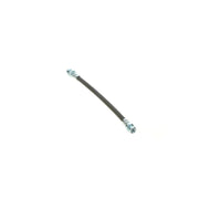 Bosch Brake Hydraulic Hose Line Rear 1 987 481 455