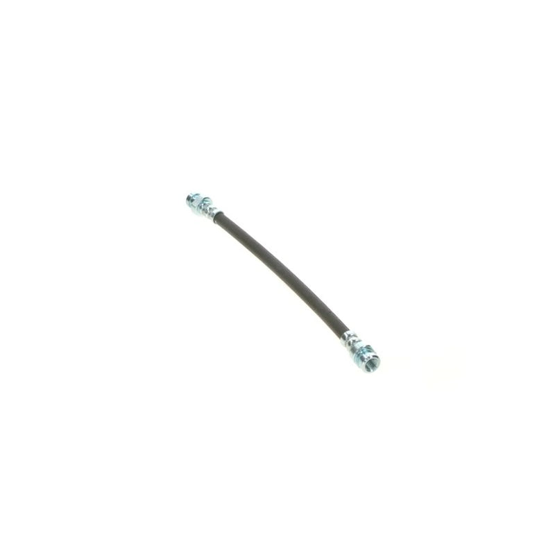 Bosch Brake Hydraulic Hose Line Rear 1 987 481 455