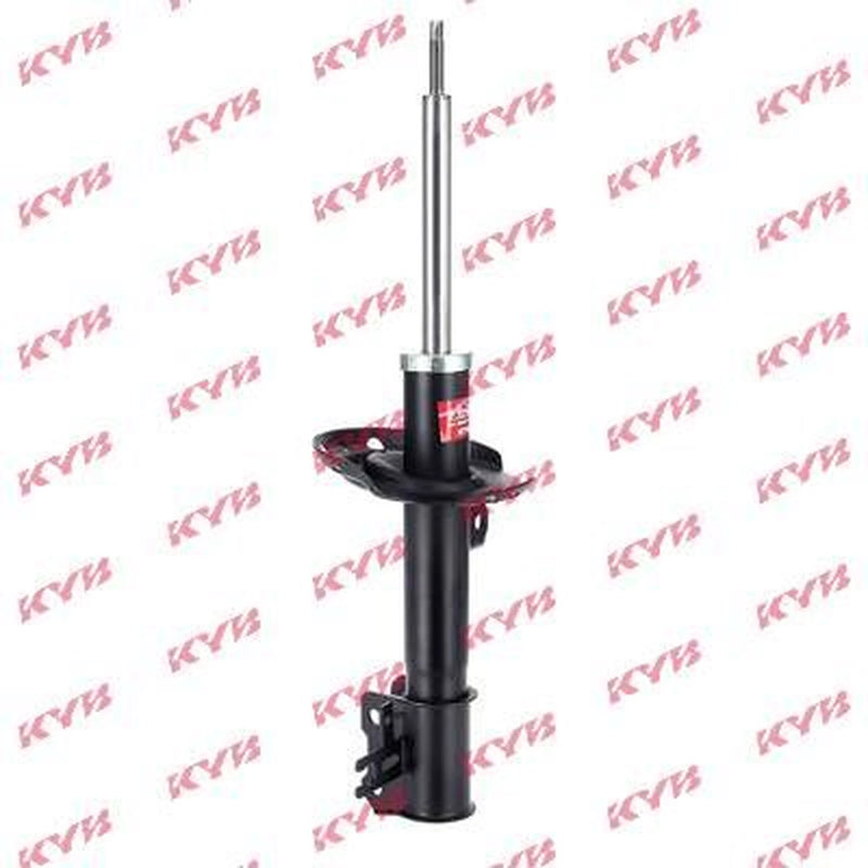 KYB Shock Absorber Damper Strut Front Right 339826
