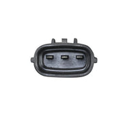Hella Car Alternator 12V 8EL 011 713-821