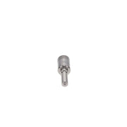Bosch Injector Nozzle Repair Kit H 105 019 195