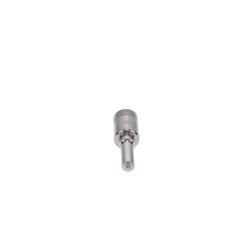 Bosch Injector Nozzle Repair Kit H 105 019 195
