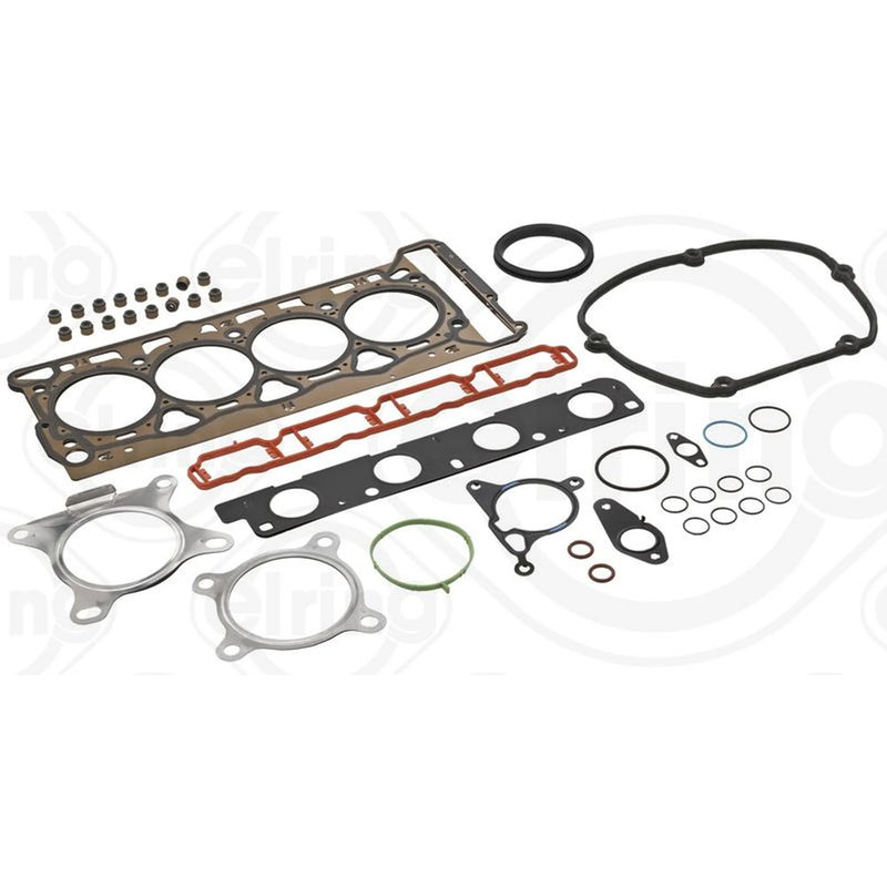 Elring Cylinder Head Gasket Kit 244.891