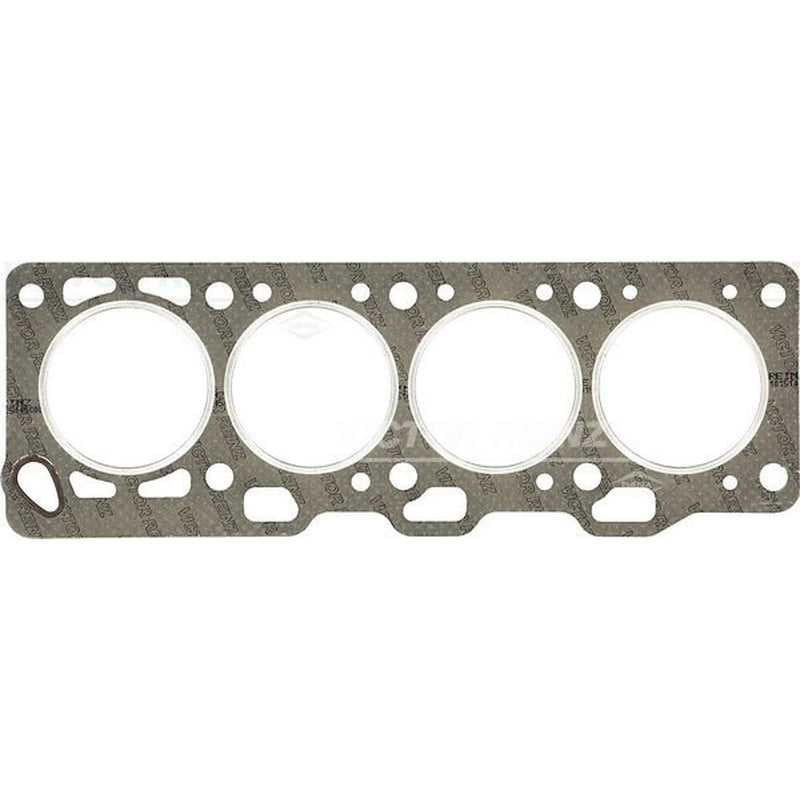 Victor Reinz Cylinder Head Gasket 1mm Thick 61-23645-20