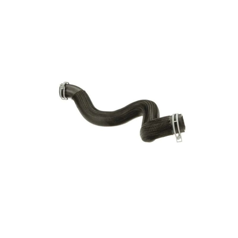 Gates Radiator Coolant Hose 580mm ID 05-5655
