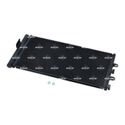 NRF Air Conditioning Condenser 35606