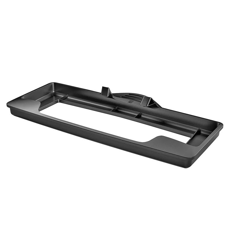 Karcher Carpet Glider - 2.863-269.0