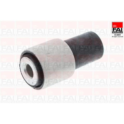 FAI Wishbone / Control / Trailing Arm Bush SS9529