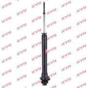 KYB Shock Absorber Damper Strut Rear 341132