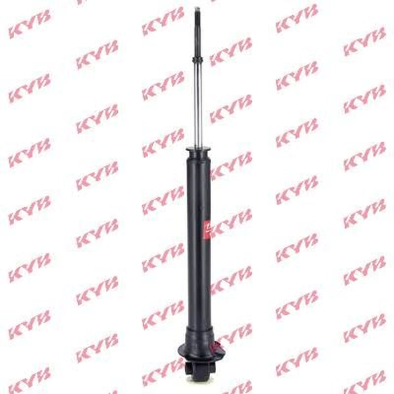 KYB Shock Absorber Damper Strut Rear 341132