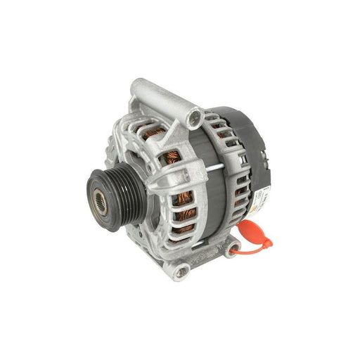 Bosch Reman Alternator 0986082580 Bosch  - Town Parts