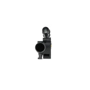 NRF Thermostat,Coolant 725011