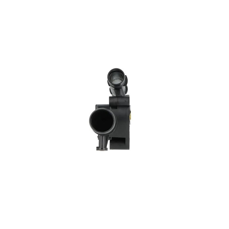 NRF Thermostat,Coolant 725011