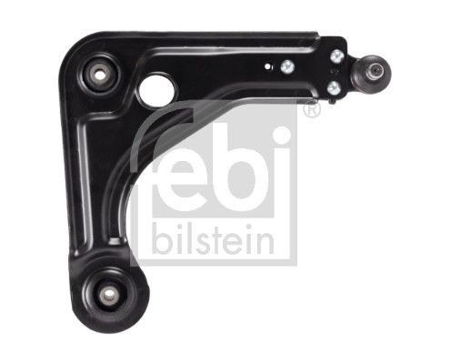 Febi Control/Trailing Arm Front Right