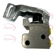 Apec Brake Pressure Regulator Valve LSV009