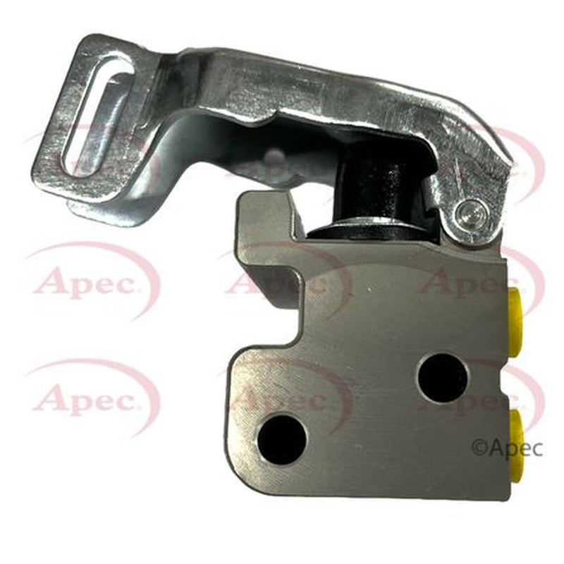 Apec Brake Pressure Regulator Valve LSV009