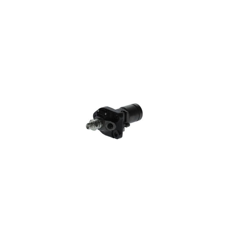 Bosch Diesel Injection Pump 0 414 171 068