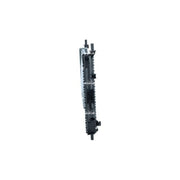 NRF Engine Radiator 53989