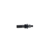 Bosch Injector Clamp / Holder 0 430 132 004