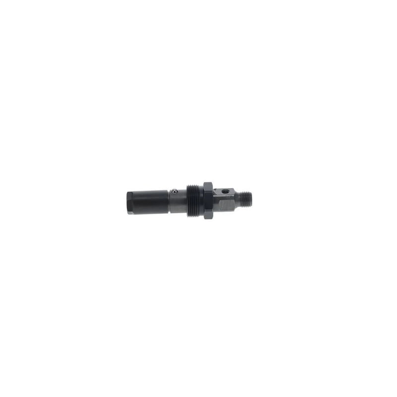 Bosch Injector Clamp / Holder 0 430 132 004