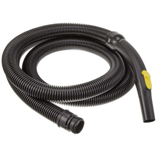 Karcher T 10/1 Anti Static Suction Hose 2.5m - 4.440-907.0 - DN 32 (Black) Karcher  - Town Parts