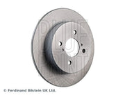 Blue Print ADK84328 Brake Disc
