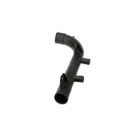 Gates 02-2814 Coolant Pipe