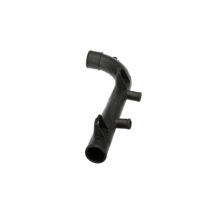 Gates 02-2814 Coolant Pipe
