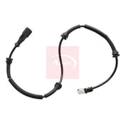 Apec ABS Wheel Speed Sensor Front Left ABS1277