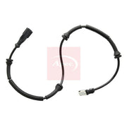 Apec ABS Wheel Speed Sensor Front Left ABS1277