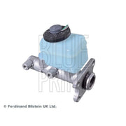 Blue Print Brake Master Cylinder Hydraulic Assembly ADT35107