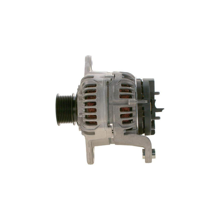 Genuine Bosch Alternator (Hgv) 0124655671 Bosch  - Town Parts