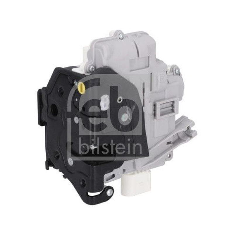 Febi Door Lock Mechanism Left Rear 9 Pin 1005113