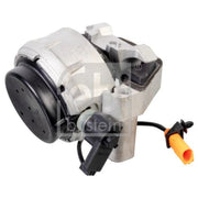 Febi Engine Mount Mounting 176348