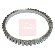 Apec ABS Sensor Ring Front Left ABR105
