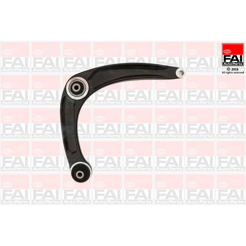 FAI Control/Trailing Arm SS2716